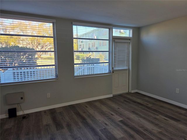 2043 DENMARK STREET 9, Clearwater, FL 33763