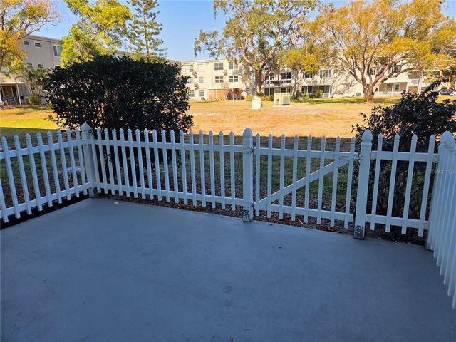 2043 DENMARK STREET 9, Clearwater, FL 33763