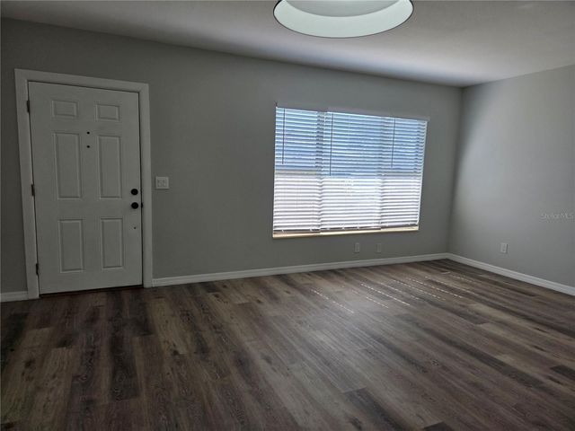 2043 DENMARK STREET 9, Clearwater, FL 33763