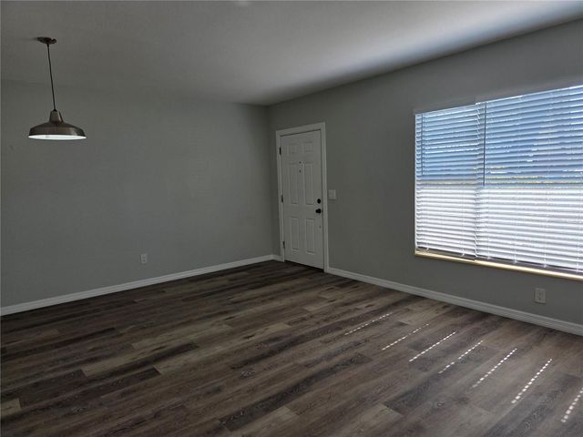 2043 DENMARK STREET 9, Clearwater, FL 33763