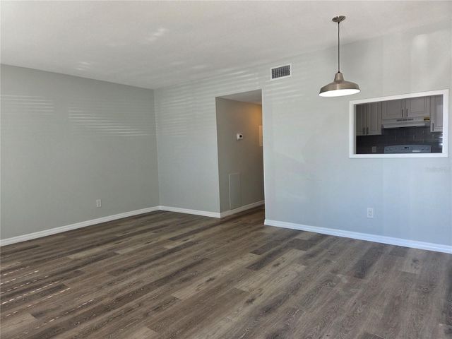 2043 DENMARK STREET 9, Clearwater, FL 33763