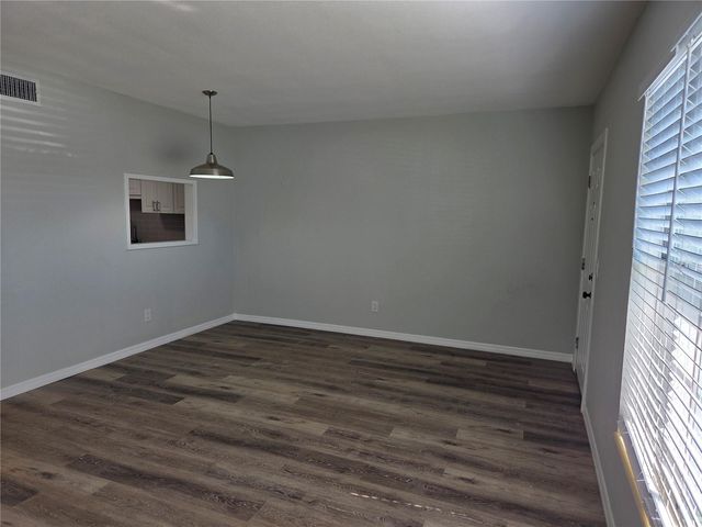 2043 DENMARK STREET 9, Clearwater, FL 33763