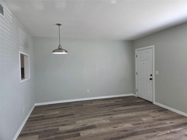 2043 DENMARK STREET 9, Clearwater, FL 33763