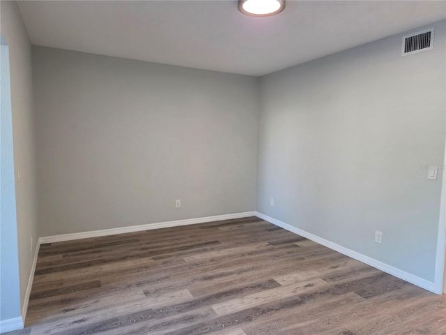 2043 DENMARK STREET 9, Clearwater, FL 33763