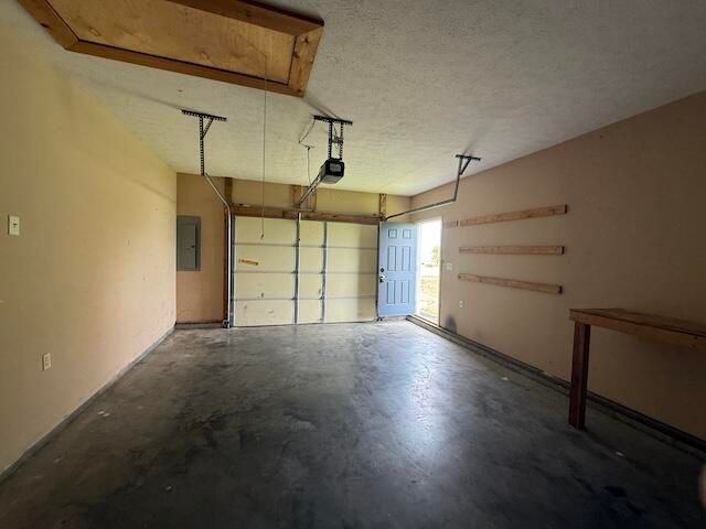 285 Raintree Circle, Stanford, KY 40484