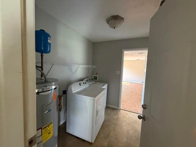 285 Raintree Circle, Stanford, KY 40484