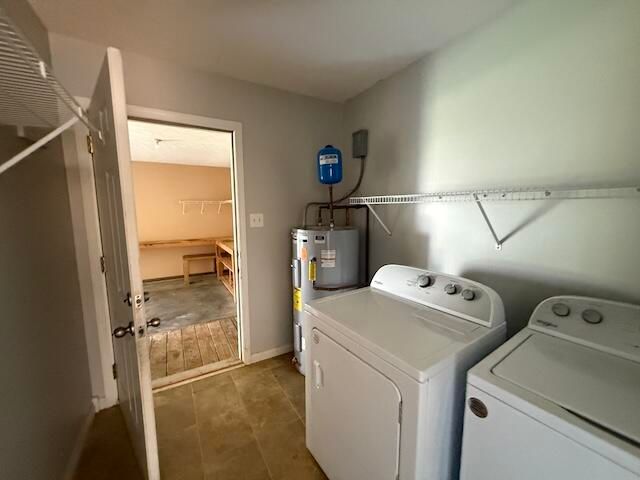 285 Raintree Circle, Stanford, KY 40484