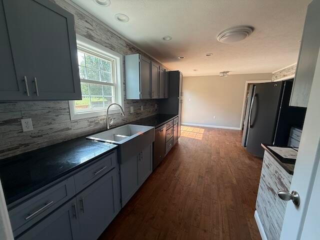 285 Raintree Circle, Stanford, KY 40484