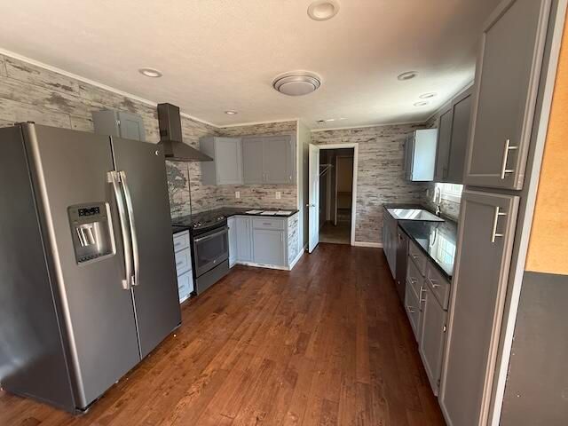 285 Raintree Circle, Stanford, KY 40484