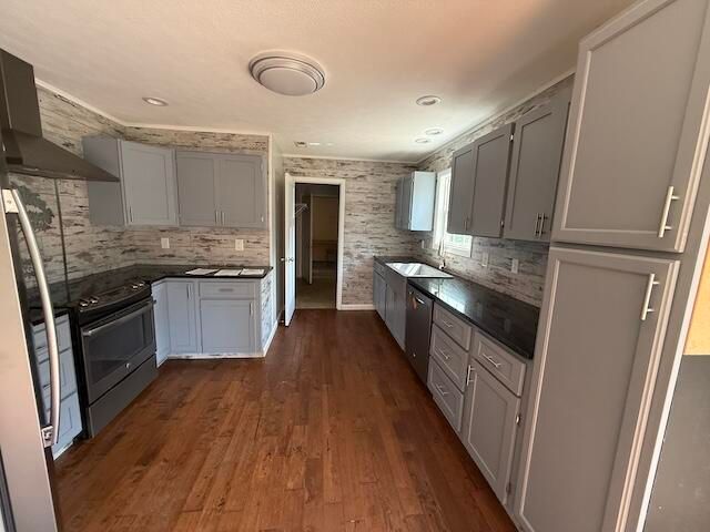 285 Raintree Circle, Stanford, KY 40484