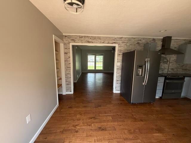 285 Raintree Circle, Stanford, KY 40484