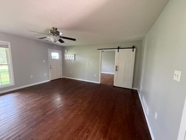 285 Raintree Circle, Stanford, KY 40484