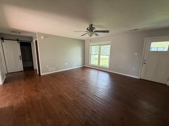 285 Raintree Circle, Stanford, KY 40484