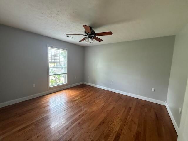 285 Raintree Circle, Stanford, KY 40484