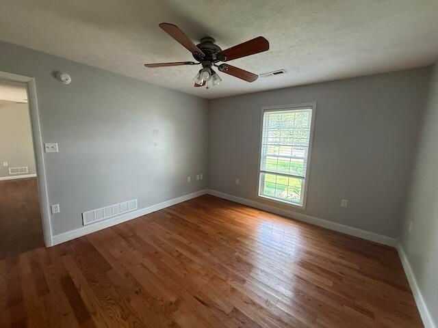 285 Raintree Circle, Stanford, KY 40484