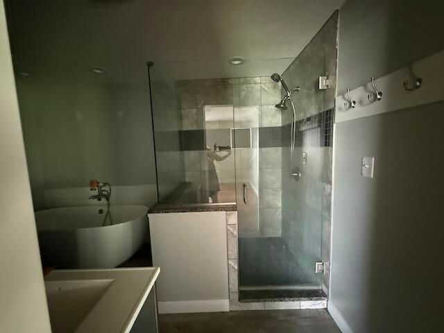 285 Raintree Circle, Stanford, KY 40484