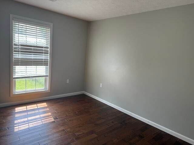 285 Raintree Circle, Stanford, KY 40484