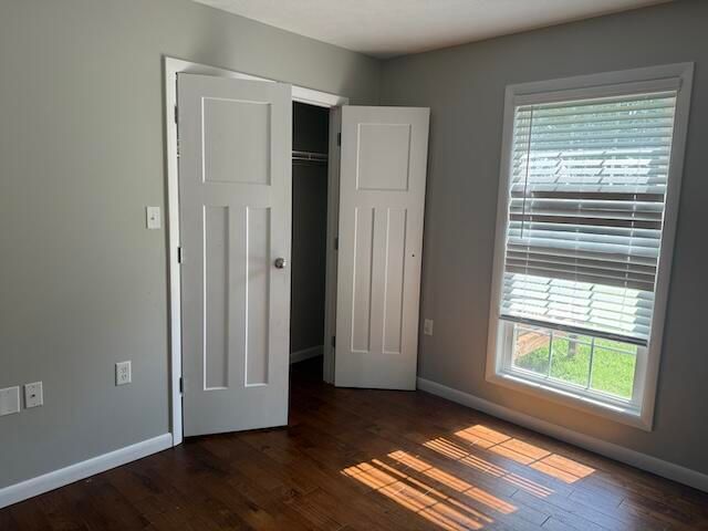 285 Raintree Circle, Stanford, KY 40484