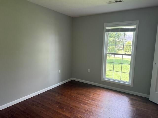 285 Raintree Circle, Stanford, KY 40484