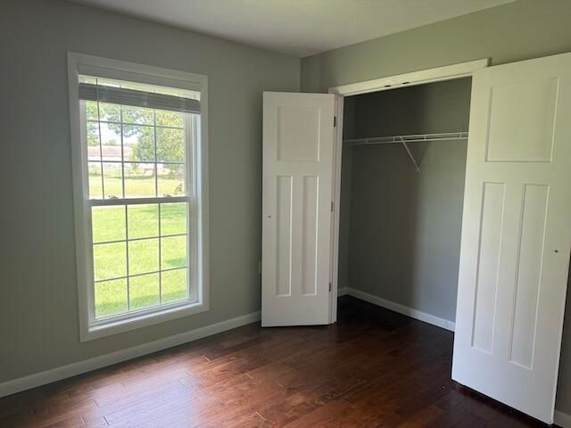 285 Raintree Circle, Stanford, KY 40484