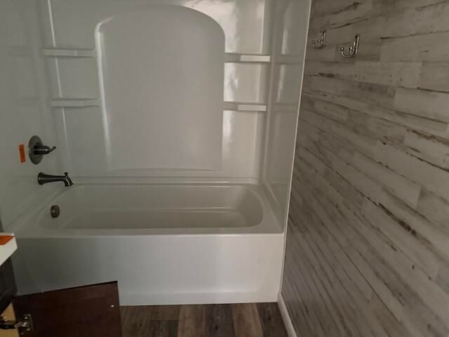 285 Raintree Circle, Stanford, KY 40484