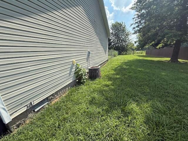 285 Raintree Circle, Stanford, KY 40484