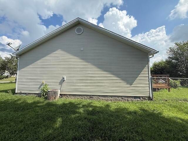 285 Raintree Circle, Stanford, KY 40484