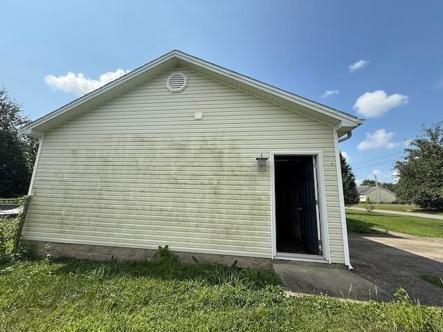 285 Raintree Circle, Stanford, KY 40484