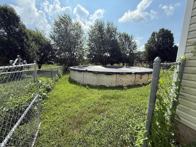 285 Raintree Circle, Stanford, KY 40484