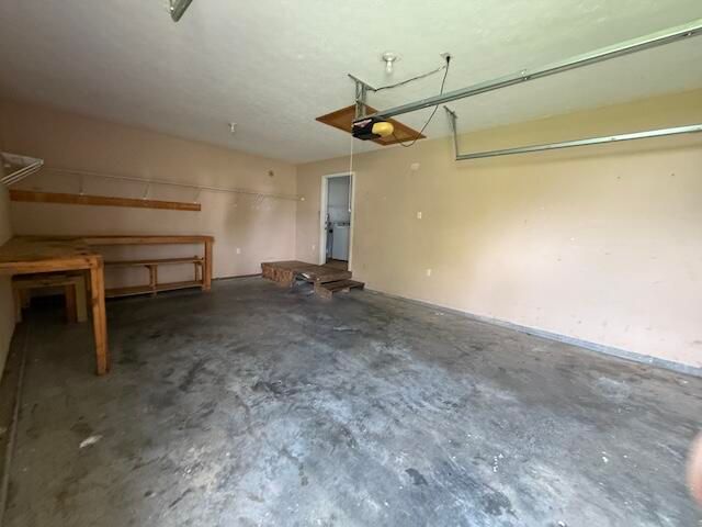 285 Raintree Circle, Stanford, KY 40484