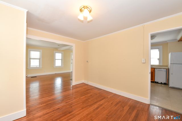 6 Springdale Street, Milford, CT 06460