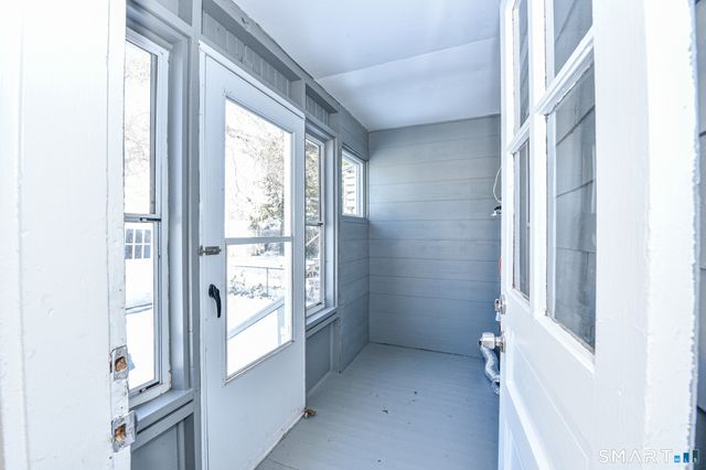 6 Springdale Street, Milford, CT 06460