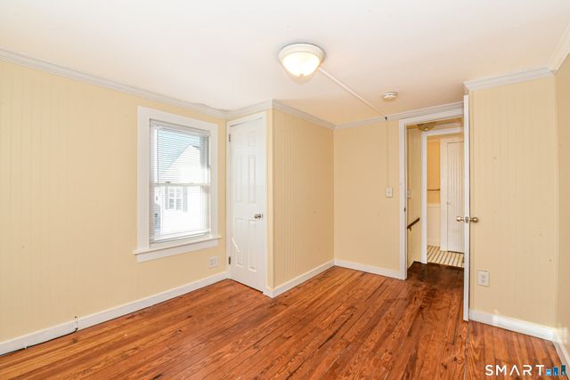 6 Springdale Street, Milford, CT 06460