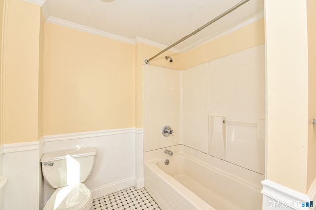 6 Springdale Street, Milford, CT 06460