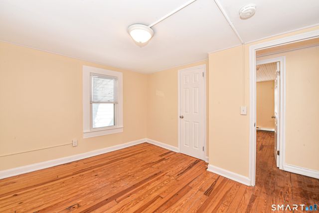 6 Springdale Street, Milford, CT 06460