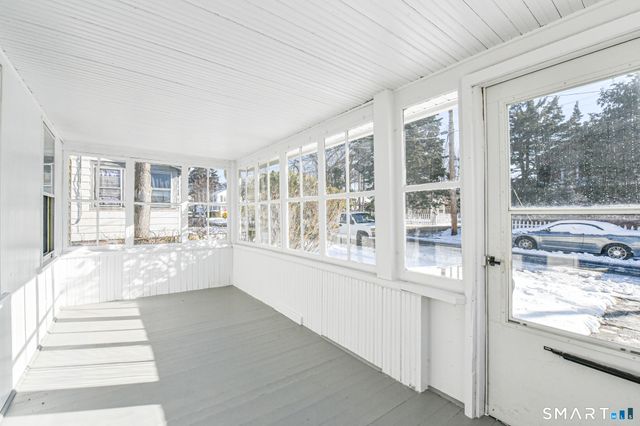 6 Springdale Street, Milford, CT 06460