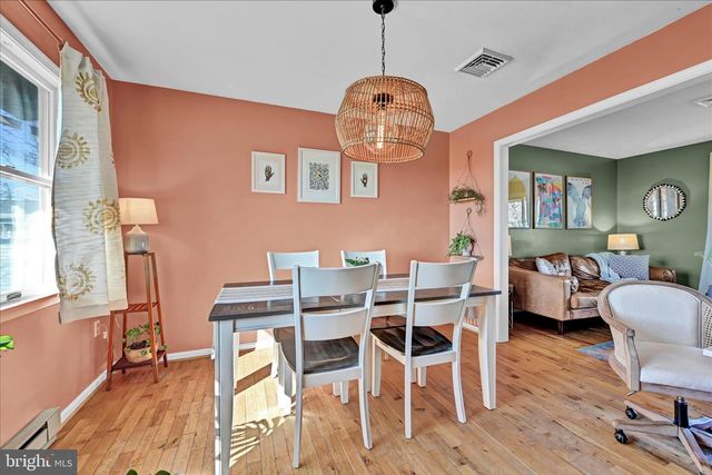 28 MAPLE LN, Myerstown, PA 17067