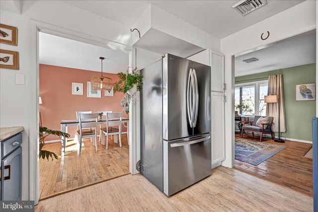 28 MAPLE LN, Myerstown, PA 17067