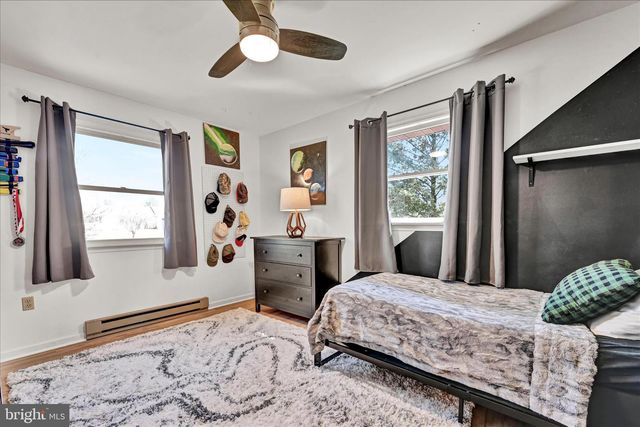 28 MAPLE LN, Myerstown, PA 17067