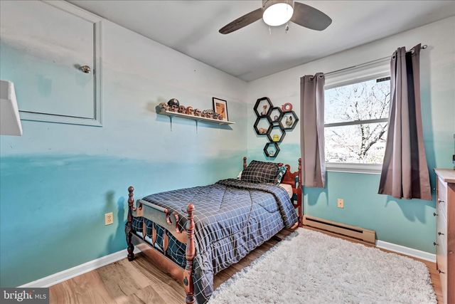 28 MAPLE LN, Myerstown, PA 17067