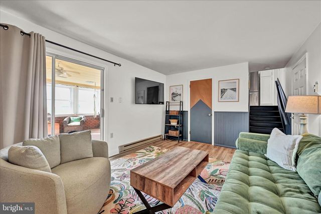 28 MAPLE LN, Myerstown, PA 17067