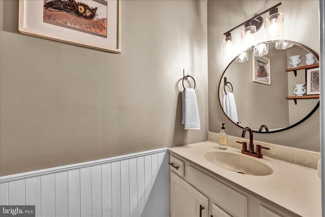 28 MAPLE LN, Myerstown, PA 17067