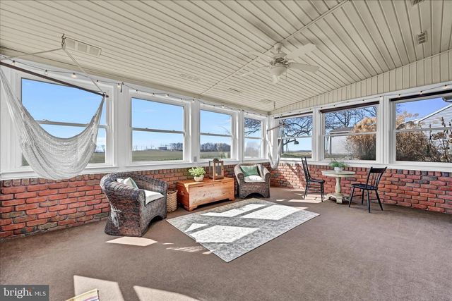 28 MAPLE LN, Myerstown, PA 17067