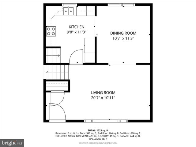 28 MAPLE LN, Myerstown, PA 17067