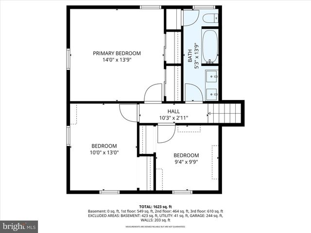 28 MAPLE LN, Myerstown, PA 17067