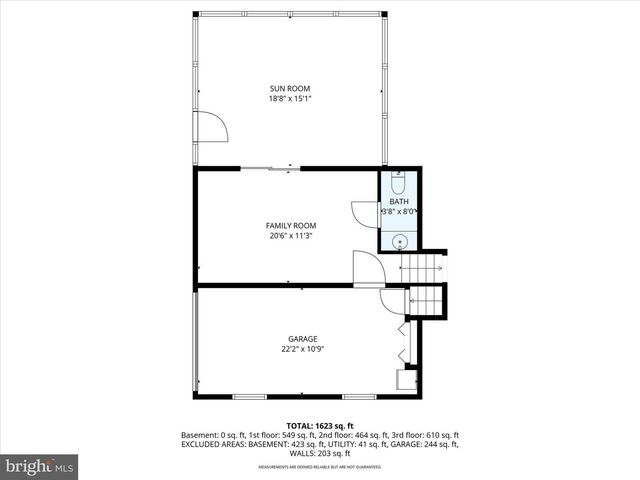28 MAPLE LN, Myerstown, PA 17067
