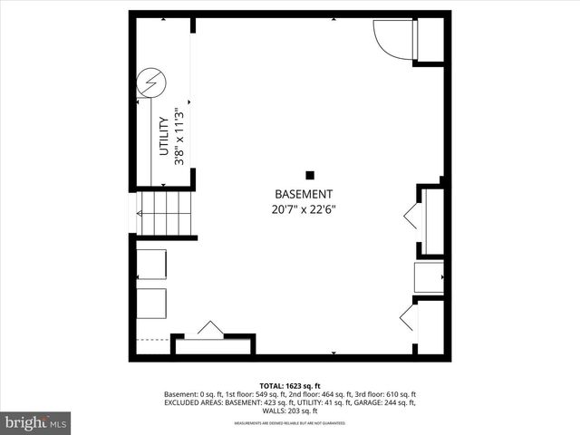 28 MAPLE LN, Myerstown, PA 17067