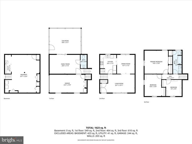 28 MAPLE LN, Myerstown, PA 17067