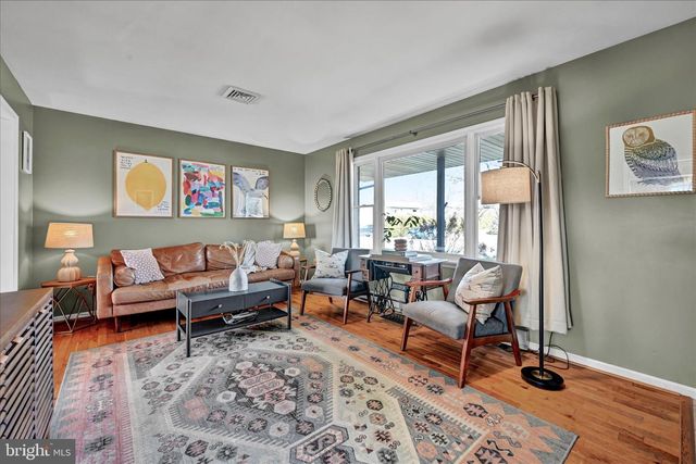 28 MAPLE LN, Myerstown, PA 17067