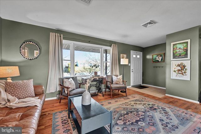 28 MAPLE LN, Myerstown, PA 17067